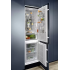 Холодильник Electrolux ENC8MD19S