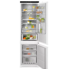 Холодильник Electrolux ENC8MD19S