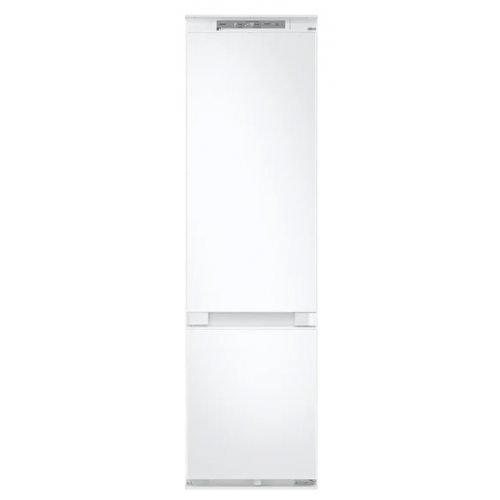Холодильник Samsung BRB70F30AES0EO