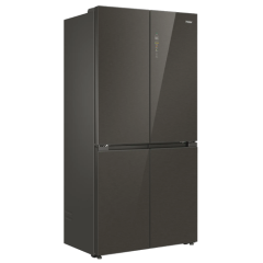 Холодильник (Side-by-Side) HAIER HTF-460DGS6RU1