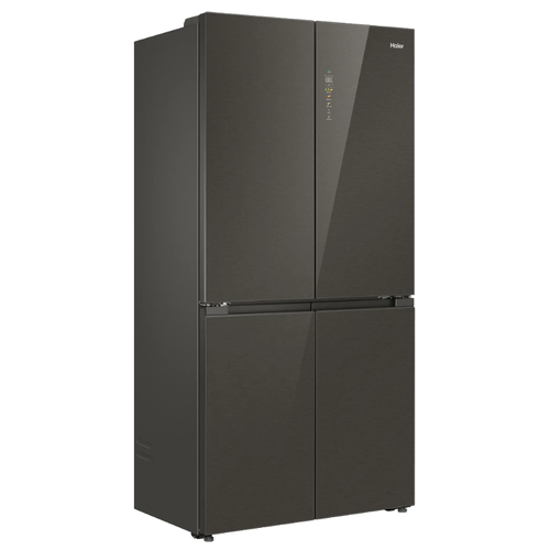 Холодильник (Side-by-Side) HAIER HTF-460DGS6RU1