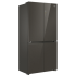 Холодильник (Side-by-Side) HAIER HTF-460DGS6RU1