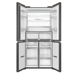 Холодильник (Side-by-Side) HAIER HTF-460DGS6RU1