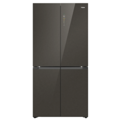 Холодильник (Side-by-Side) HAIER HTF-460DGS6RU1