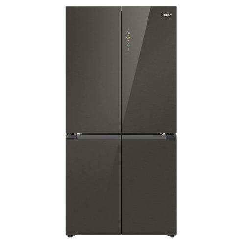 Холодильник (Side-by-Side) HAIER HTF-460DGS6RU1