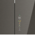 Холодильник (Side-by-Side) HAIER HTF-460DGS6RU1