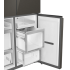 Холодильник (Side-by-Side) HAIER HTF-460DGS6RU1