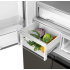 Холодильник (Side-by-Side) HAIER HTF-460DGS6RU1