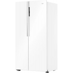 Холодильник (Side-by-Side) HAIER HRF-918DW