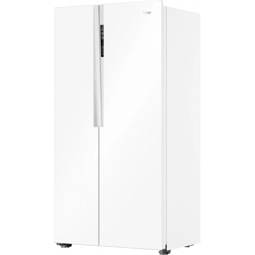 Холодильник (Side-by-Side) HAIER HRF-918DW