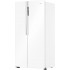 Холодильник (Side-by-Side) HAIER HRF-918DW