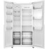 Холодильник (Side-by-Side) HAIER HRF-918DW