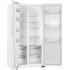 Холодильник (Side-by-Side) HAIER HRF-918DW
