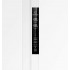 Холодильник (Side-by-Side) HAIER HRF-918DW