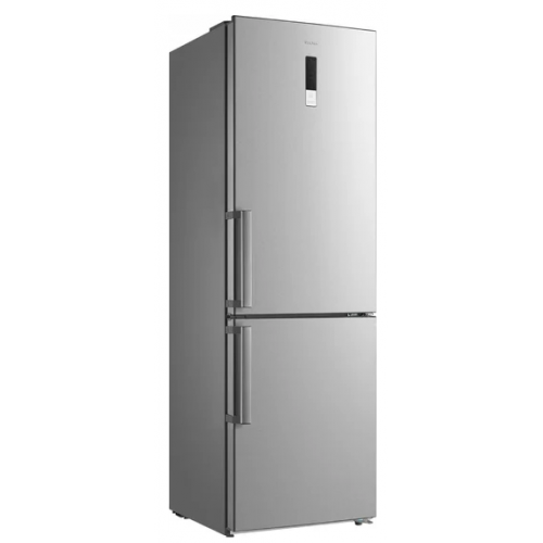 Холодильник CENTEK CT-1722 (нержавеющая сталь)