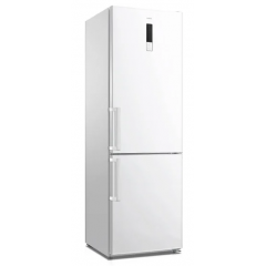 Холодильник CENTEK CT-1722 (белый)