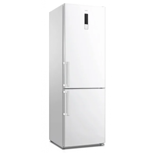 Холодильник CENTEK CT-1722 (белый)