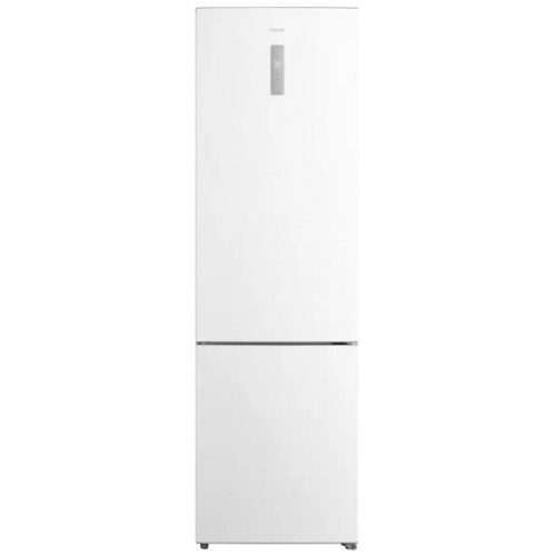 Холодильник CENTEK CT-1723 (белый)