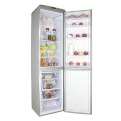 Холодильник DON R-299 MI