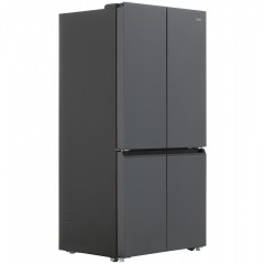 Холодильник (Side-by-Side) HAIER HTF-690DGS7RU1