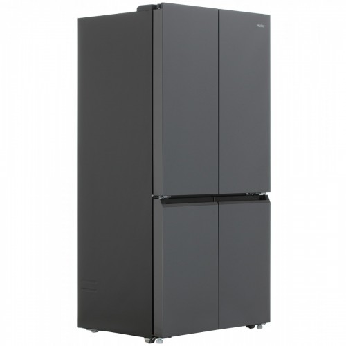 Холодильник (Side-by-Side) HAIER HTF-690DGS7RU1