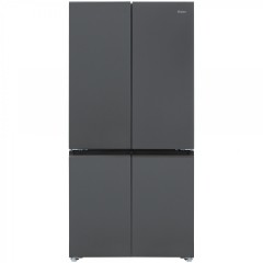 Холодильник (Side-by-Side) HAIER HTF-690DGS7RU1