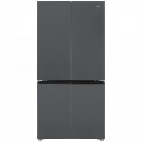 Холодильник (Side-by-Side) HAIER HTF-690DGS7RU1