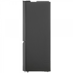 Холодильник (Side-by-Side) HAIER HTF-690DGS7RU1