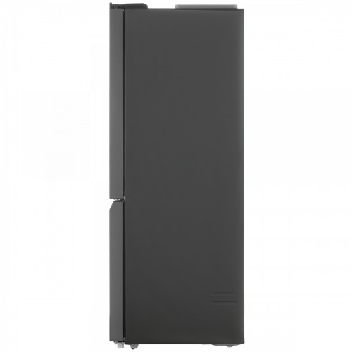 Холодильник (Side-by-Side) HAIER HTF-690DGS7RU1