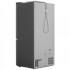 Холодильник (Side-by-Side) HAIER HTF-690DGS7RU1