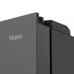 Холодильник (Side-by-Side) HAIER HTF-690DGS7RU1