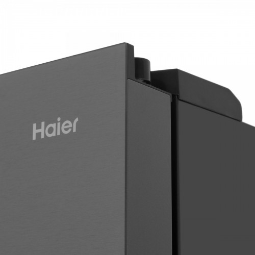Холодильник (Side-by-Side) HAIER HTF-690DGS7RU1