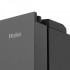 Холодильник (Side-by-Side) HAIER HTF-690DGS7RU1