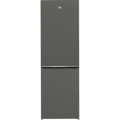 Холодильник с морозильником Beko B1RCNK362G