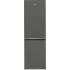 Холодильник с морозильником Beko B1RCNK362G