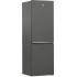 Холодильник с морозильником Beko B1RCNK362G