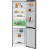 Холодильник с морозильником Beko B1RCNK362G
