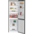 Холодильник с морозильником Beko B1RCNK362G
