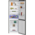 Холодильник с морозильником Beko B1RCNK362G
