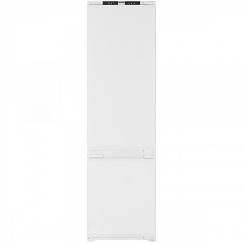 Холодильник с морозильником Hotpoint HBT 20