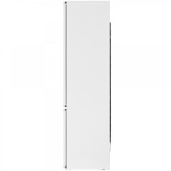 Холодильник с морозильником Hotpoint HBT 20