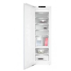 Встраиваемый морозильник Miele FNS 7794 E