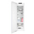 Встраиваемый морозильник Miele FNS 7794 E