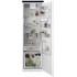 Холодильный шкаф AEG TK6FS181DS