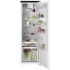 Холодильный шкаф AEG TK6DS181EC