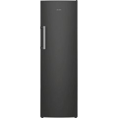 Морозильник ATLANT М-7606-170-N