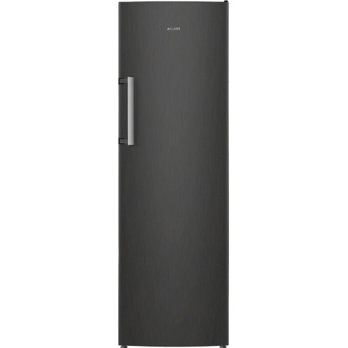 Морозильник ATLANT М-7606-170-N