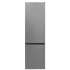 Холодильник с нижней морозильной камерой Hotpoint HT 5200 C MX
