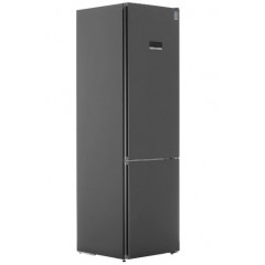 Холодильник Weissgauff CBN2WB1C2