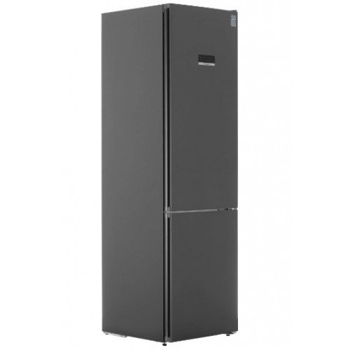 Холодильник Weissgauff CBN2WB1C2